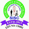 Sylhet Inclusive School & College
