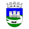 Sisački Korzo