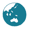 vote for by sisam FAIR TRADE Kobou Sannomiya SOL Ten SISAM