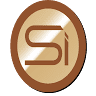 Consultorios Médicos Santa Ines