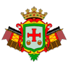 Ayuntamiento de Sisante