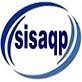SISAQP
