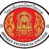 Sisaket Technical College