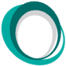 Sustainable Infrastructure Systems Pty Ltd