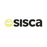 Sisca