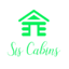 SisPwr Group Pty Ltd
