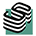 Sisca Construction