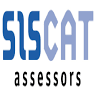 SISCAT ASSESSORS