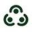 Sikkim State Co-operative Bank Ltd. (SISCO)