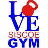 Siscoe Gym