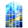 Sisco Funeral Chapel