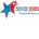 Sisco Jobs