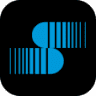 Siscom Inc