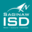 Saginaw Intermediate School District