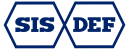 SISDEF Ltda.