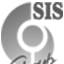 Sis Group Srl - SIS DISINFESTAZIONI