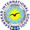 Sanskar International School Badripur