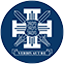Estonian Academy of Security Sciences
