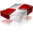 Sisfortel - Sistemas Informáticos, Sociedade Unipessoal Lda.