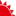 Sisgeo Srl