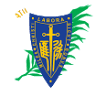 St. Ignatius High School