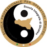 Scuola Integrale di Shiatsu