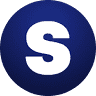SISIKANAN DIGITAL PRINTING