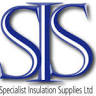 Specialist Insulation Supplies Ltd