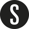 Siskinds LLP