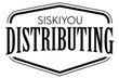 Siskiyou Distributing