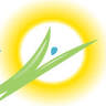Siskiyou Physical Therapy