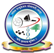 Sharada International School