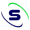 SISLEI SAGE PLATINUM PARTNER