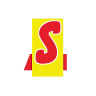 Sislers West