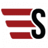Sisley Clothing Australia