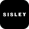 Siseulli