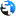 Sislite Lda