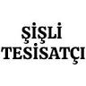 Şişli - Bomonti Su Tesisatçısı