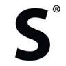 SISMA | Sá Couto & Monteiro, S.A