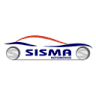 Sisma Automóveis