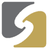 Sisma Laser España