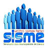 Sindicato dos Municipários de Esteio - SISME