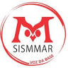 Sismmar