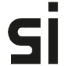 Sismógrafo