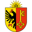 Collège Sismondi