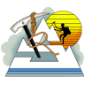 Sisne Rover Trekking Pvt. Ltd.