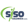 Siso Colombia