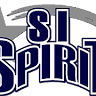 SI Spirit | Cheerleading & Tumbling
