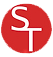 Informatica Sispromat
