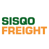SISQO FREIGHT